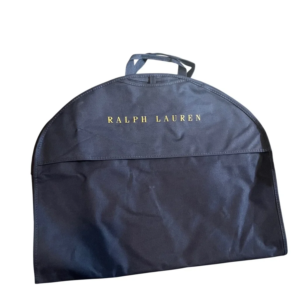 Ralph Lauren ralph lauren